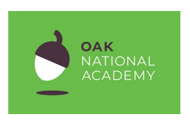 Fair_use_logo_Oak_National_Academy.png