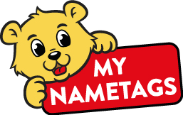 my name tag.png